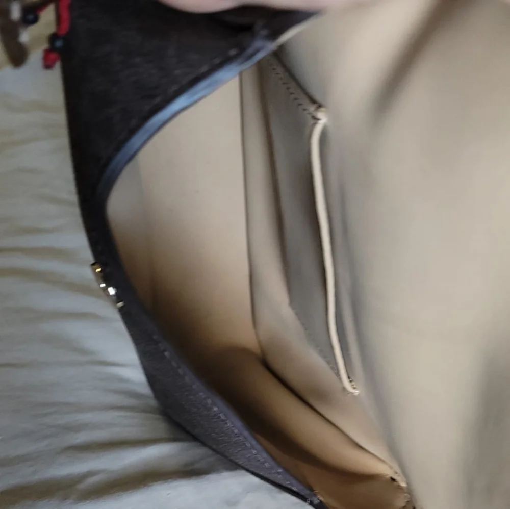 Michael's kors bags - Picture 2 of 14